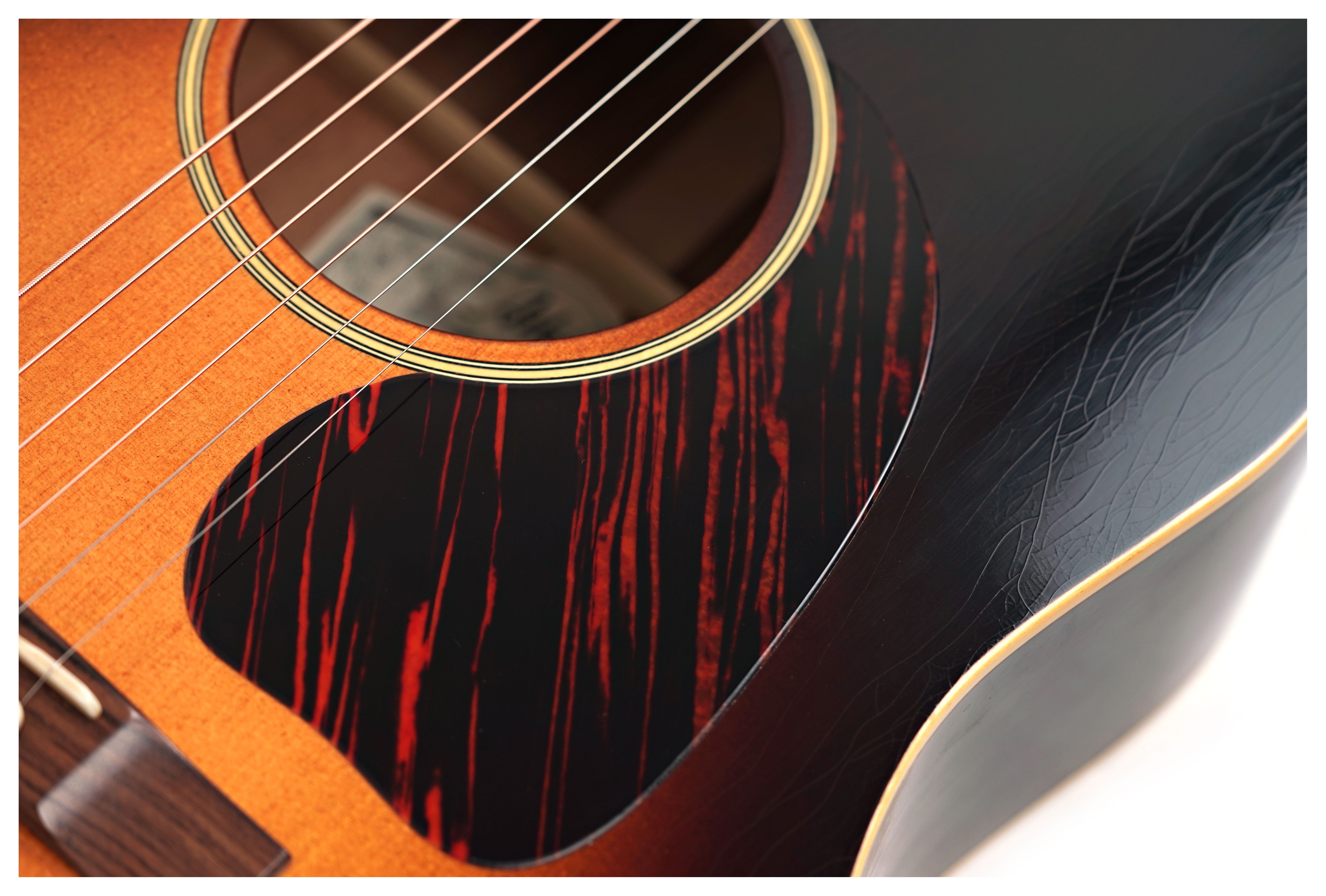 Atkin Historic Series The Forty Three Aged #4095