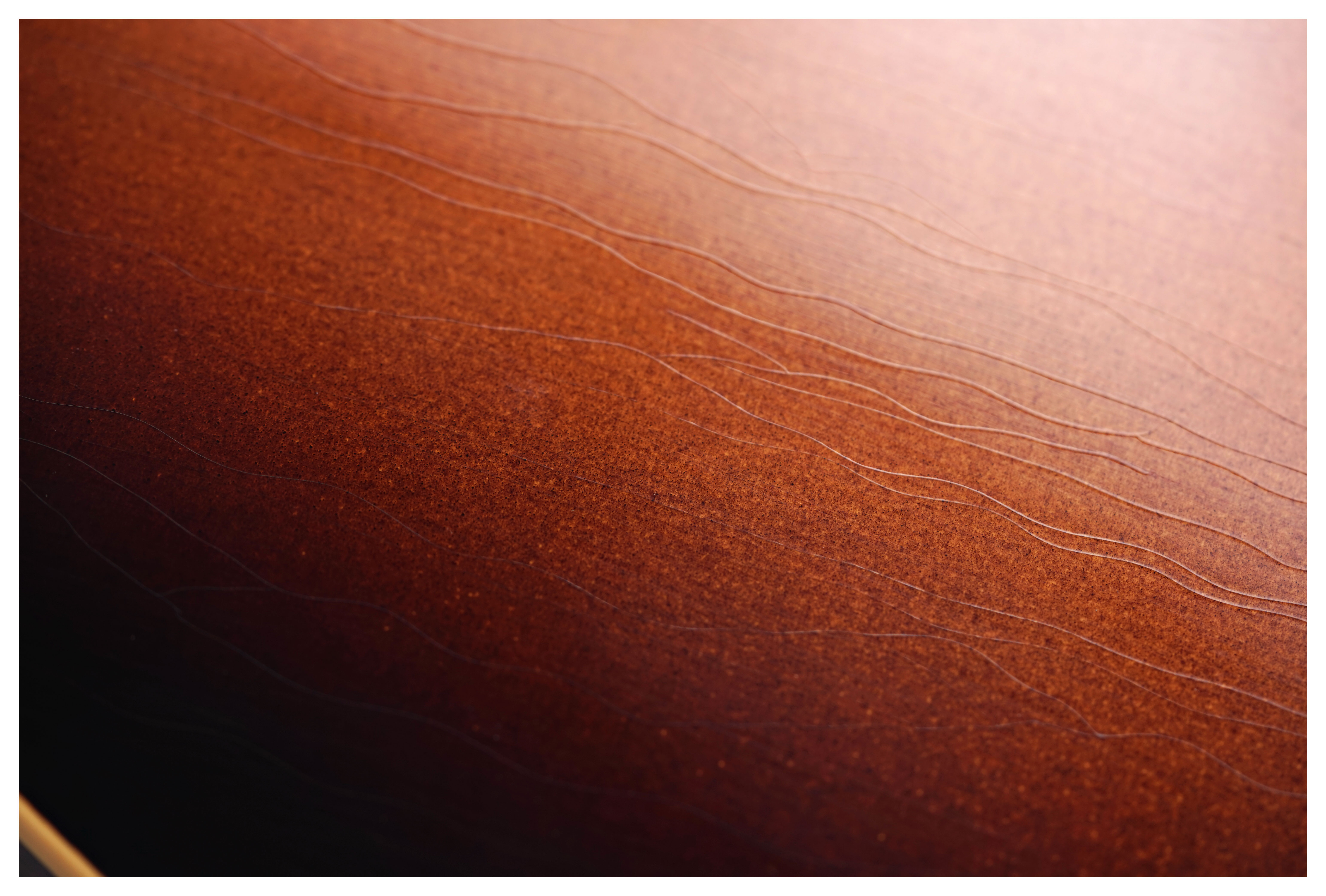 Atkin Historic Series The Forty Three Aged #4095