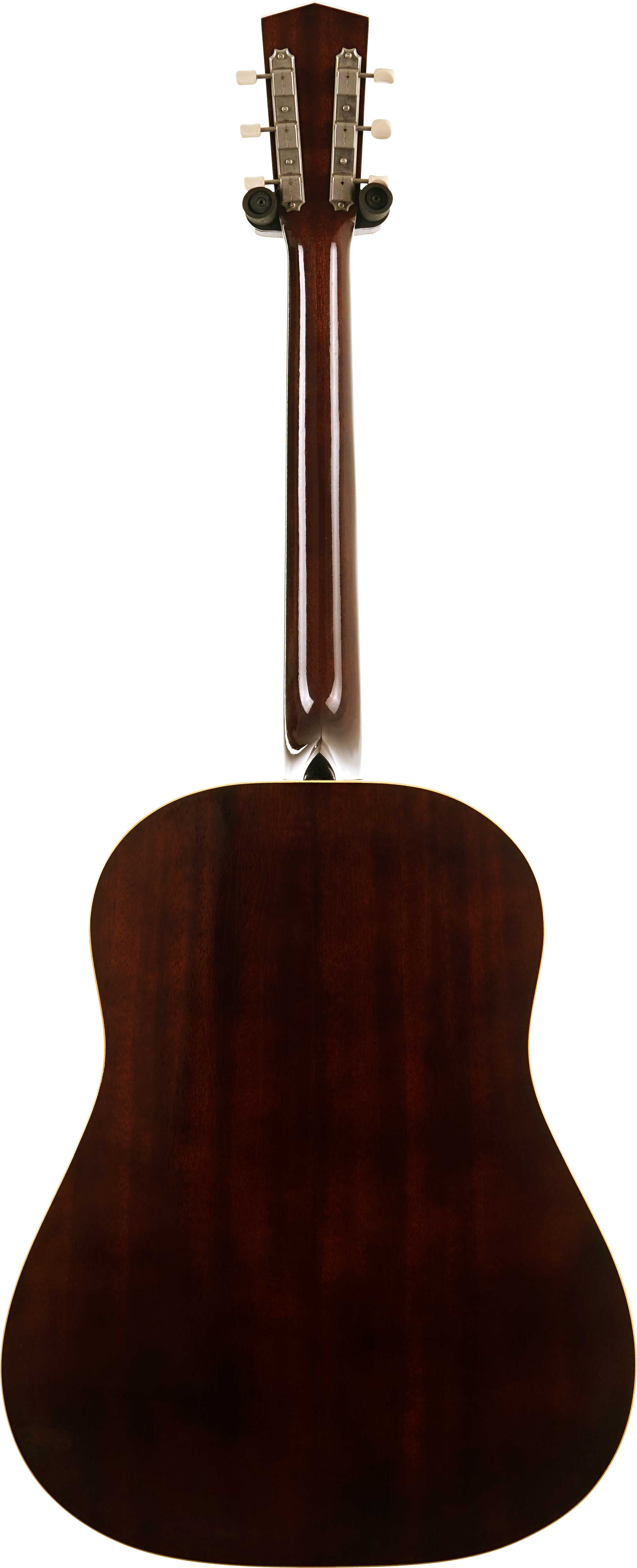 Atkin J43-A The Forty Three Aged Finish #4272