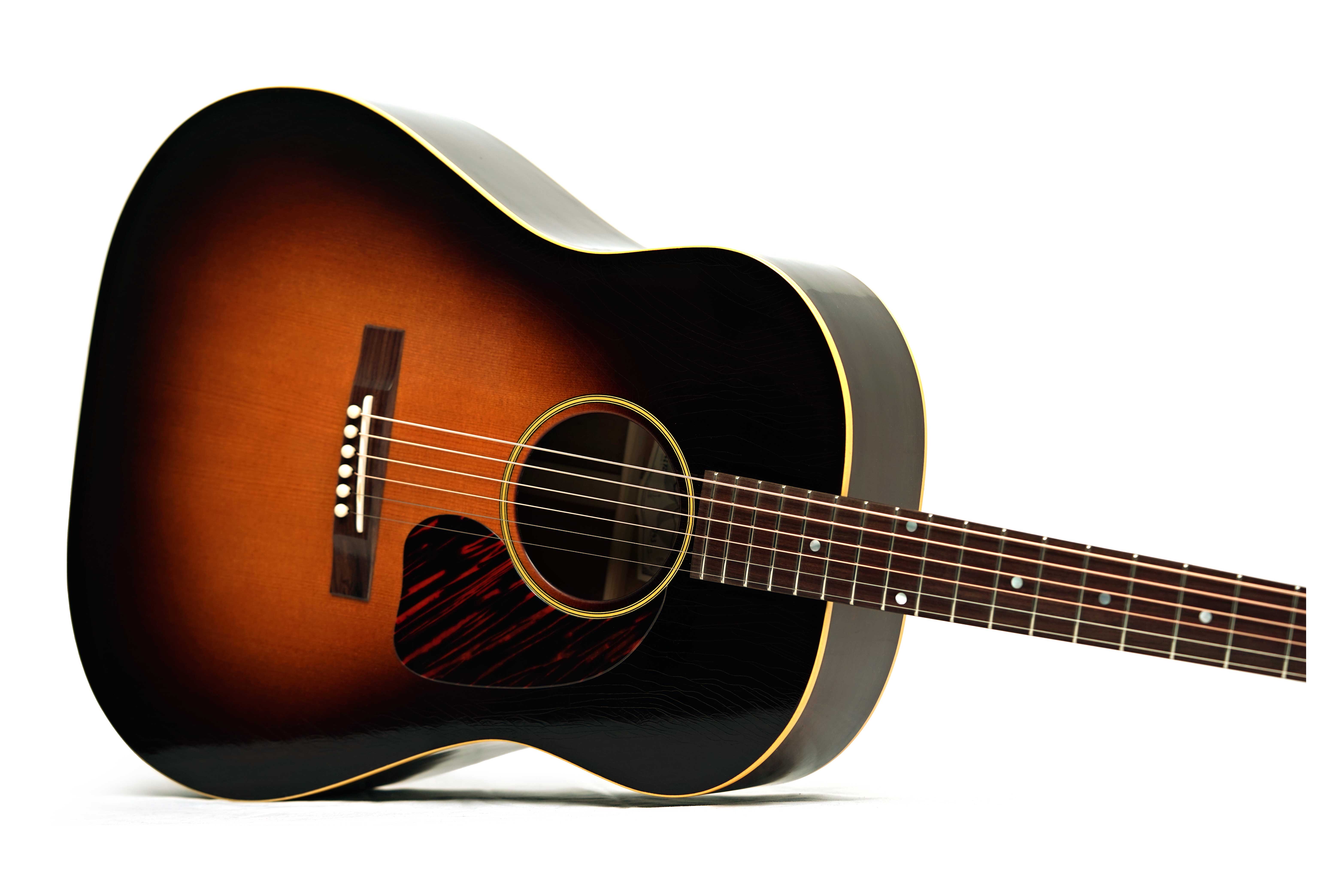 Atkin J43-A The Forty Three Aged Finish #4272