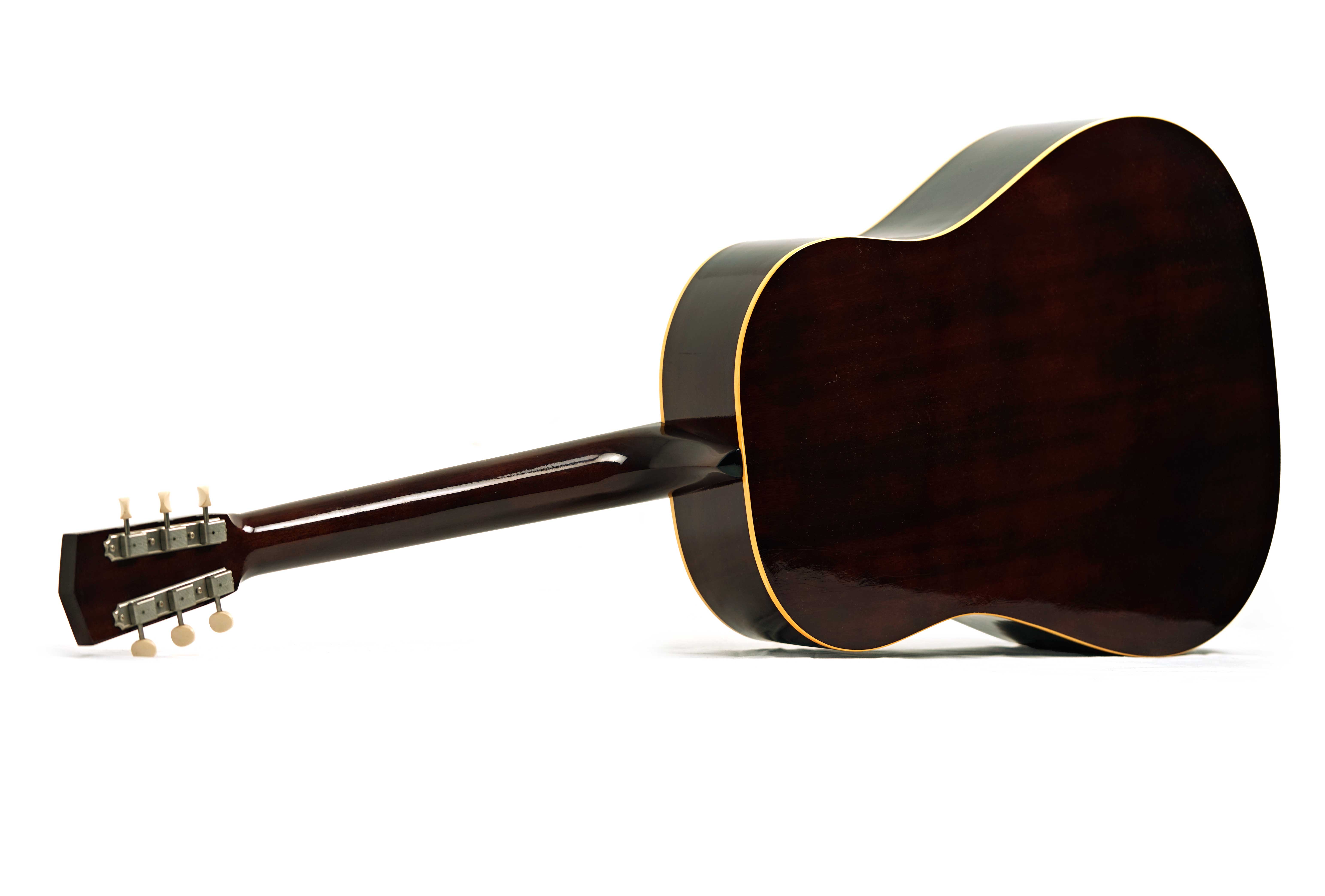 Atkin J43-A The Forty Three Aged Finish #4272