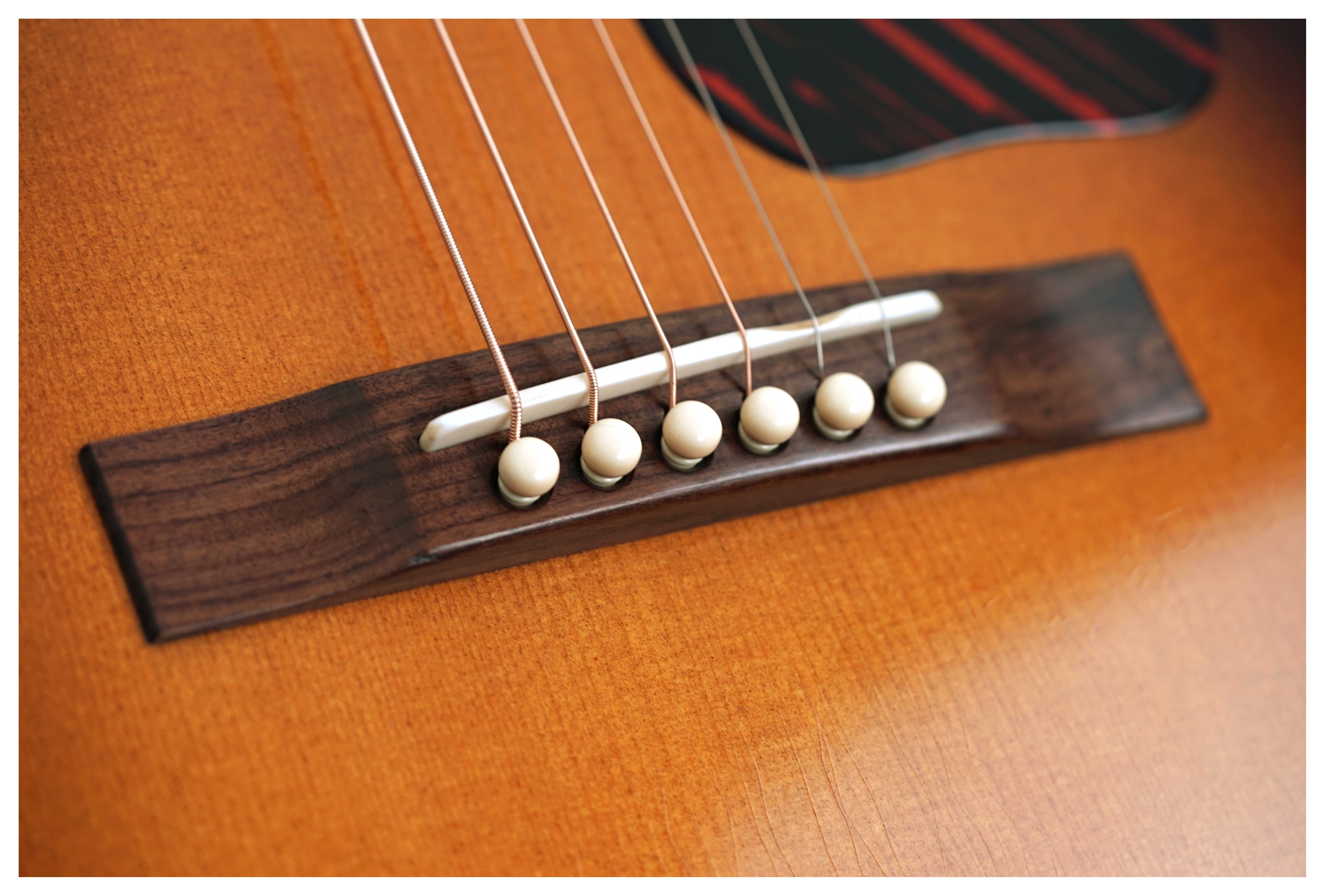 Atkin J43-A The Forty Three Aged Finish #4272