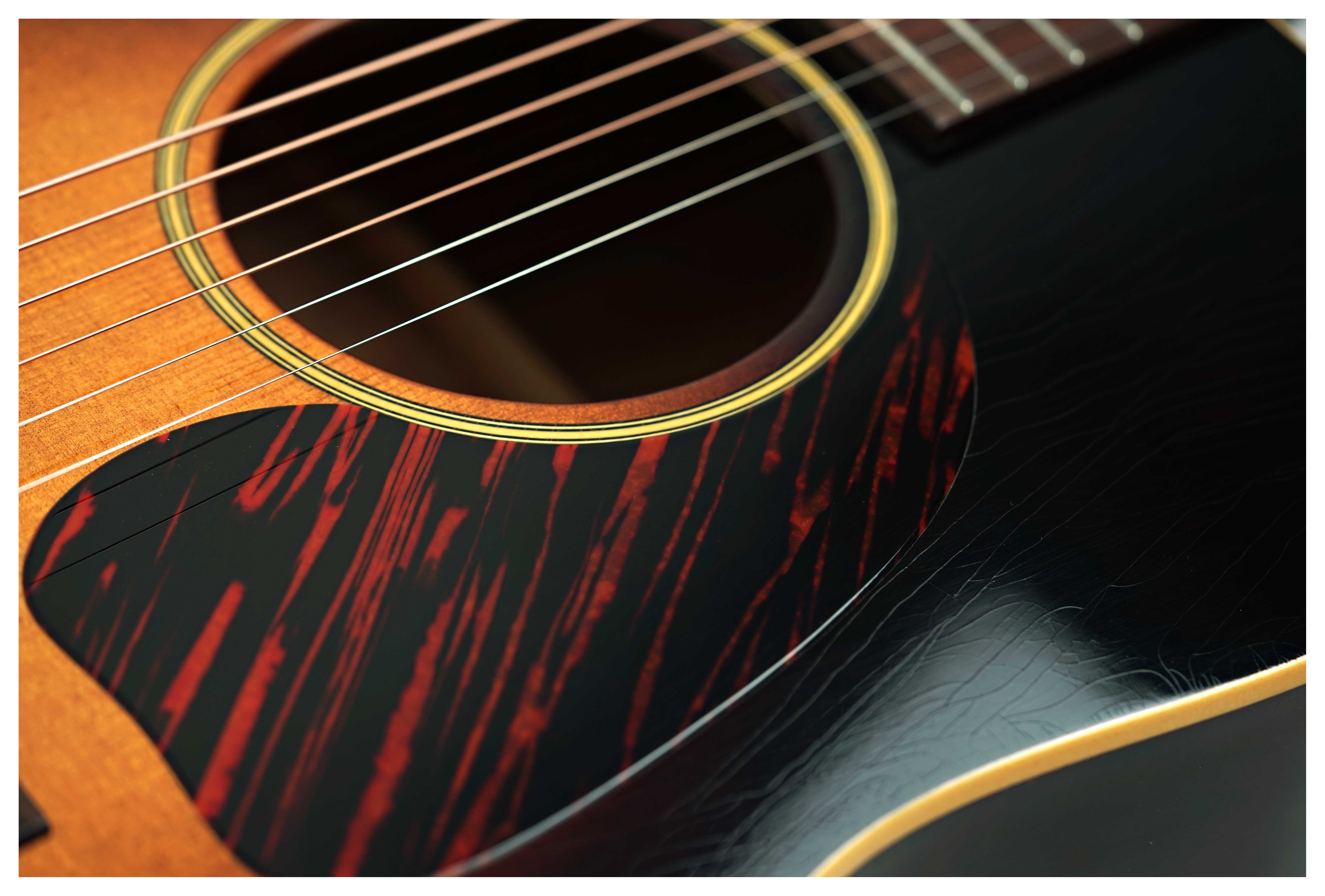 Atkin J43-A The Forty Three Aged Finish #4272