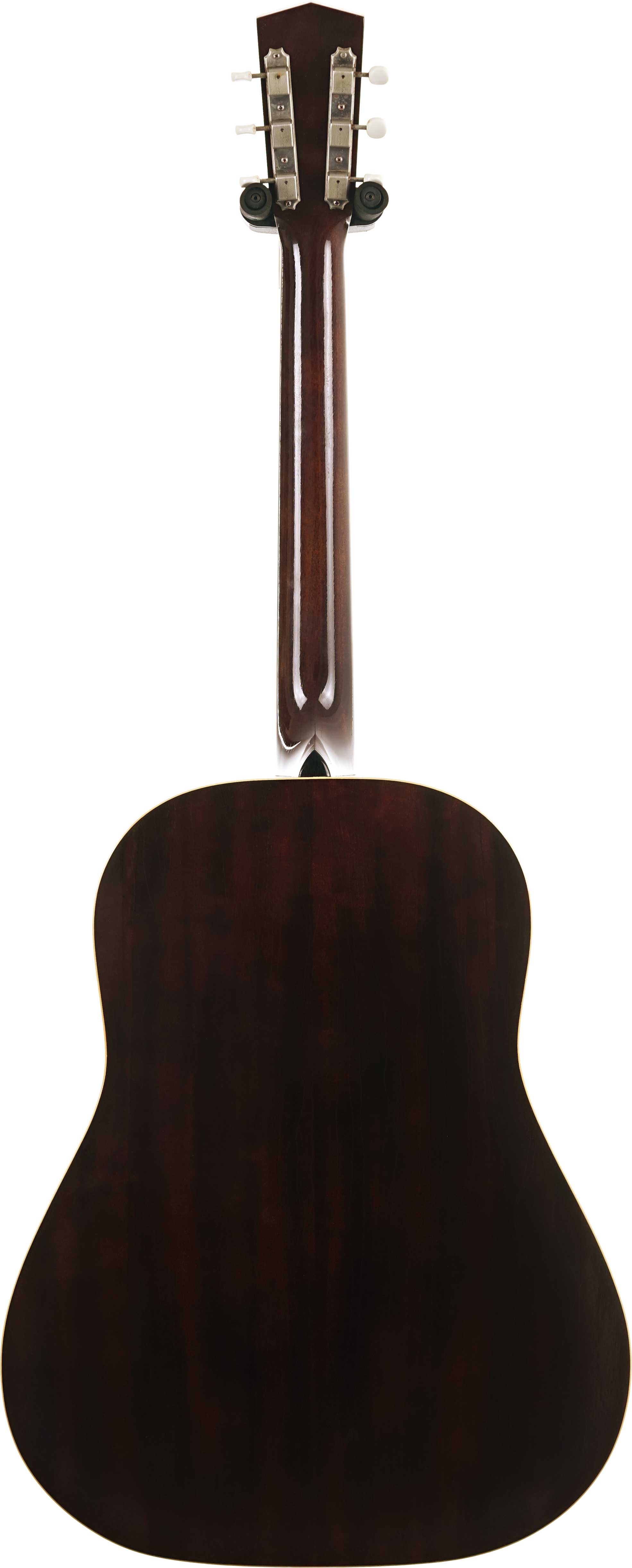 Atkin J43-A The Forty Three Aged Finish #4382