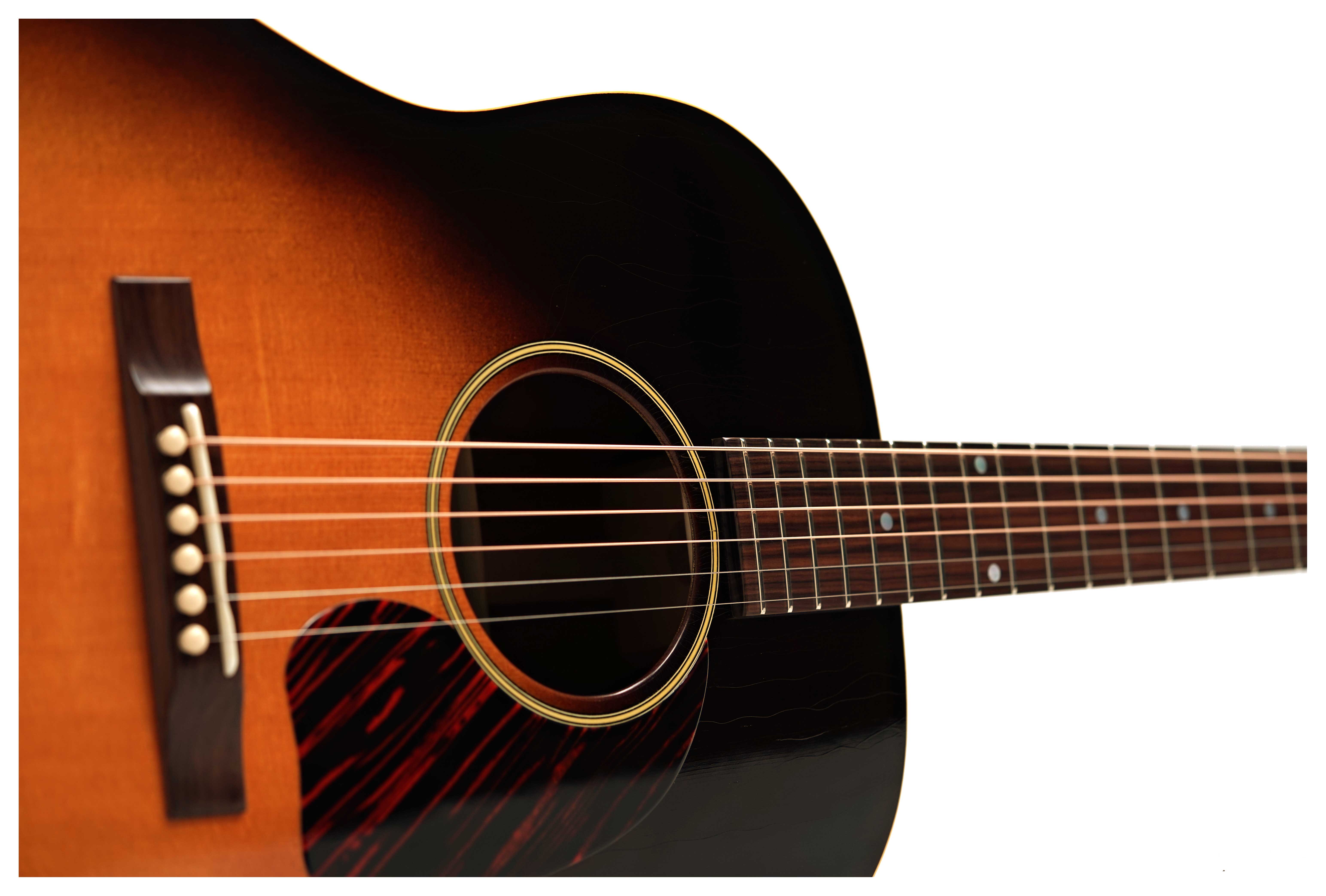 Atkin J43-A The Forty Three Aged Finish #4382