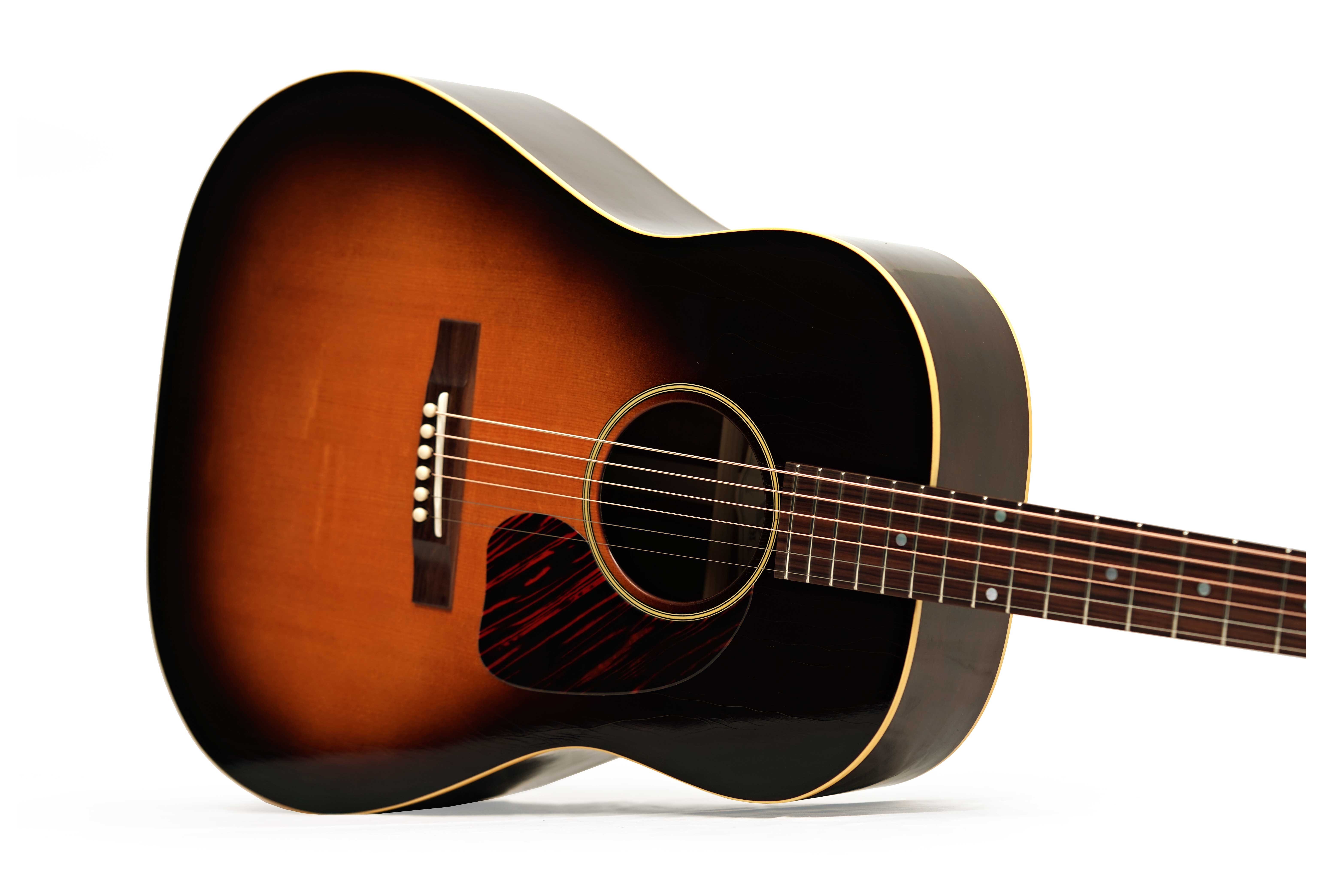 Atkin J43-A The Forty Three Aged Finish #4382
