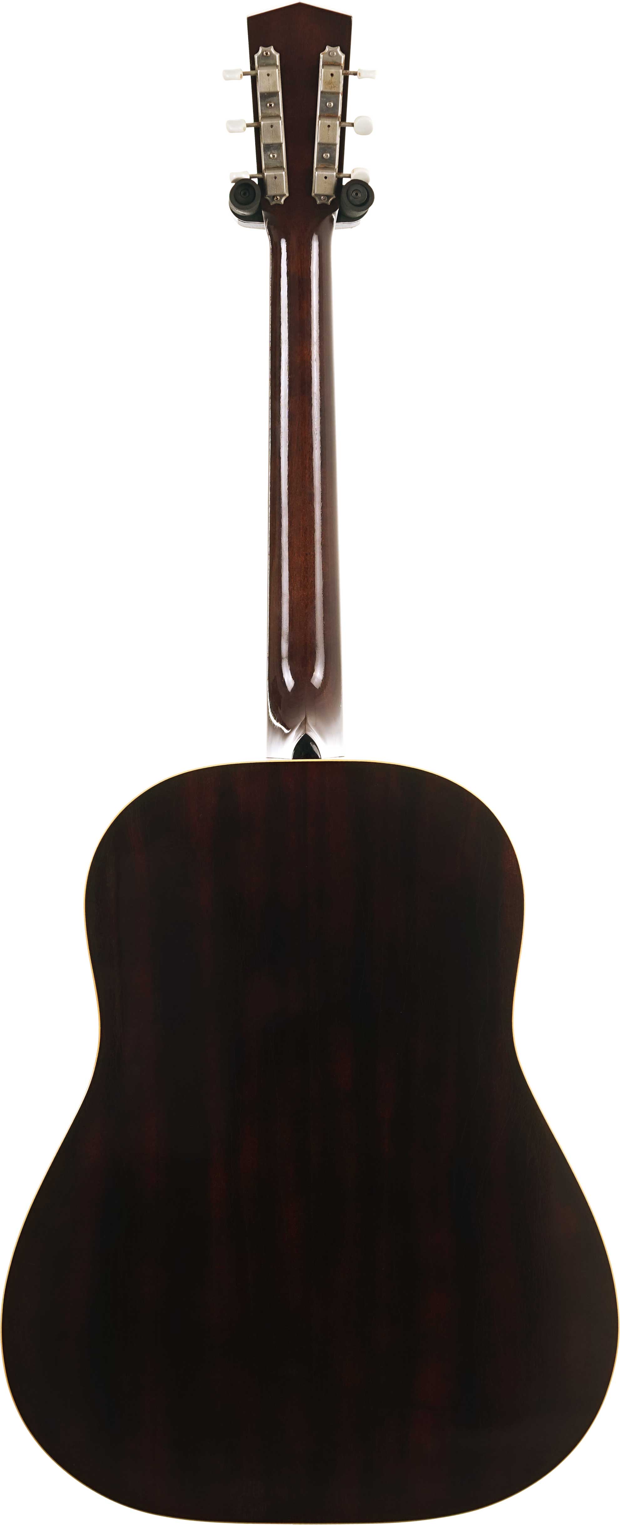 Atkin J43-A The Forty Three Aged Finish #4383