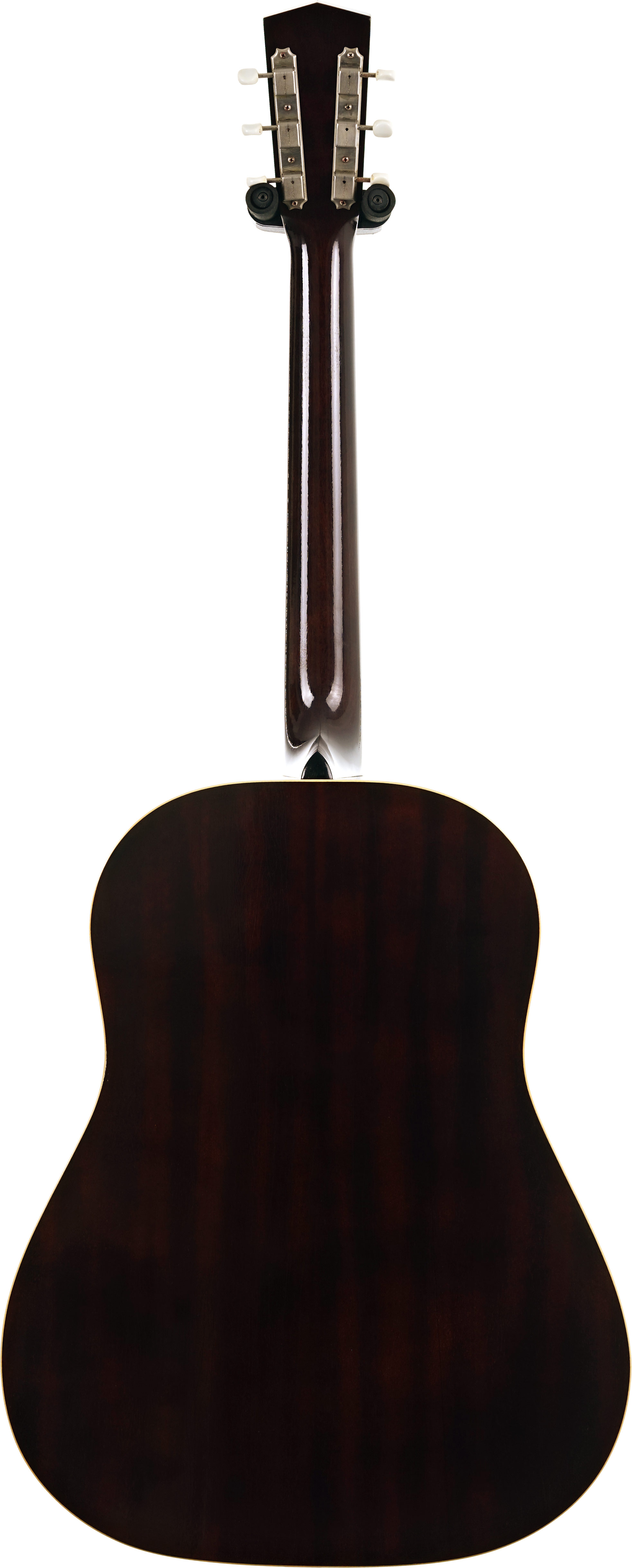 Atkin J43-A The Forty Three Aged Finish #4381