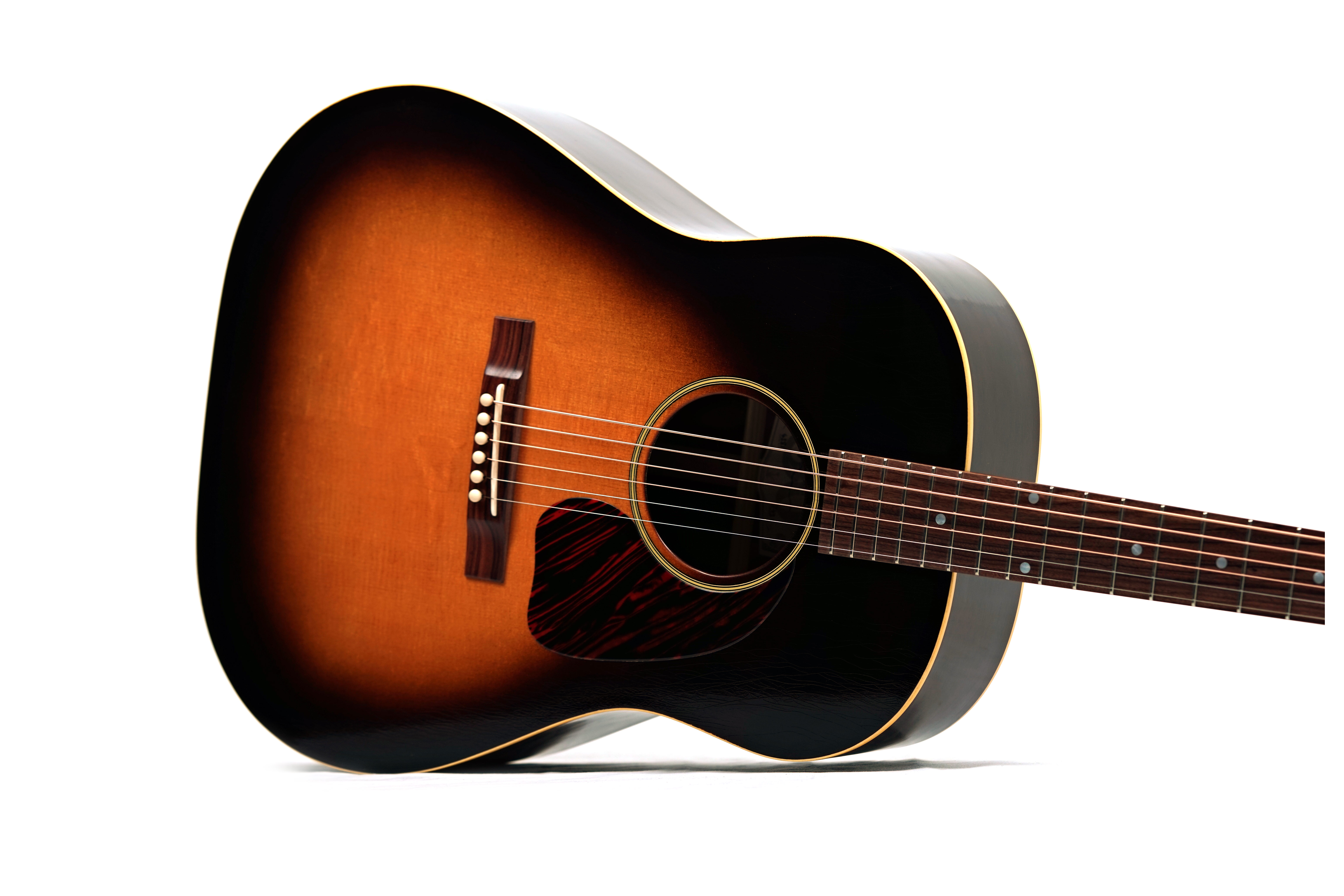 Atkin J43-A The Forty Three Aged Finish #4381