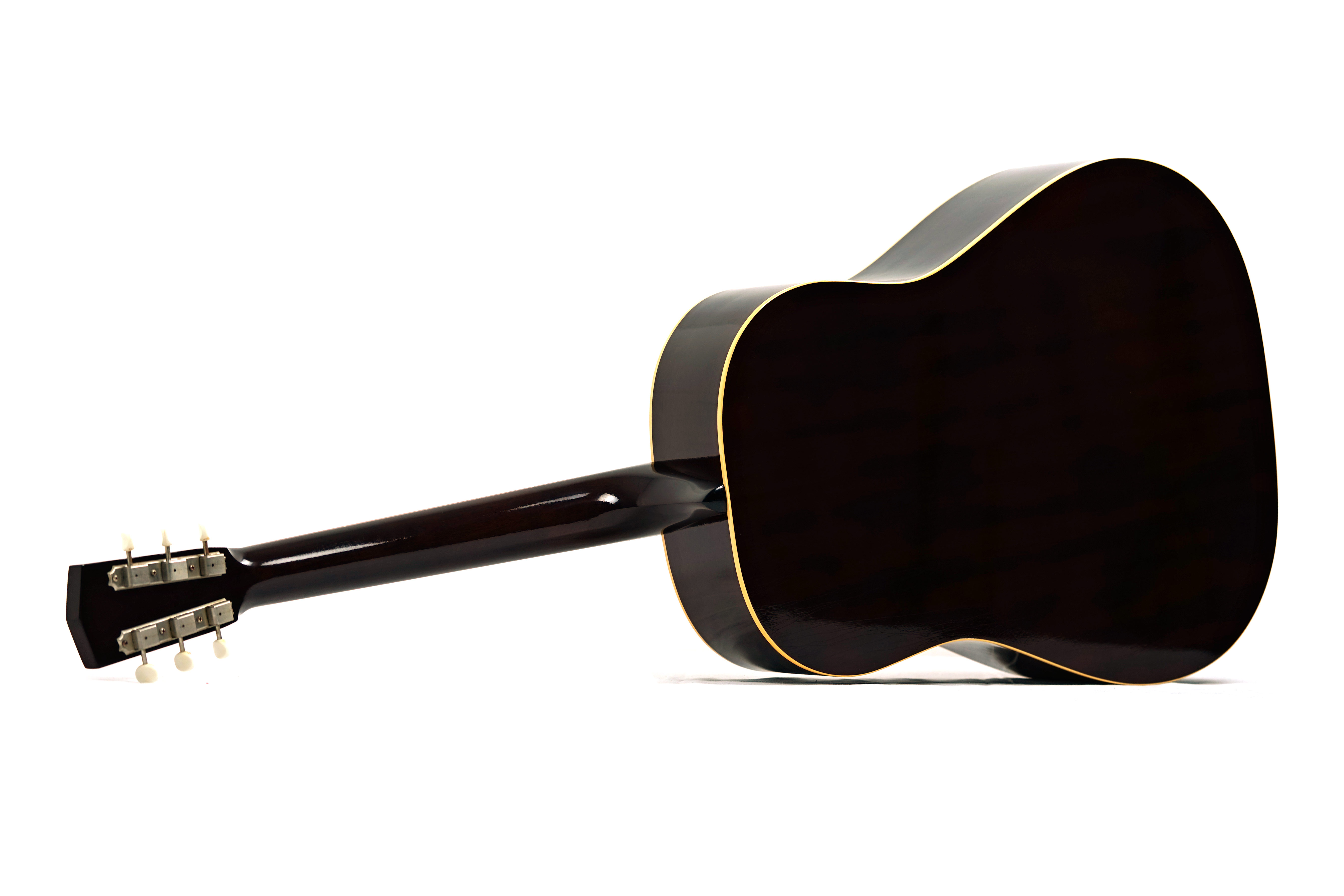 Atkin J43-A The Forty Three Aged Finish #4381