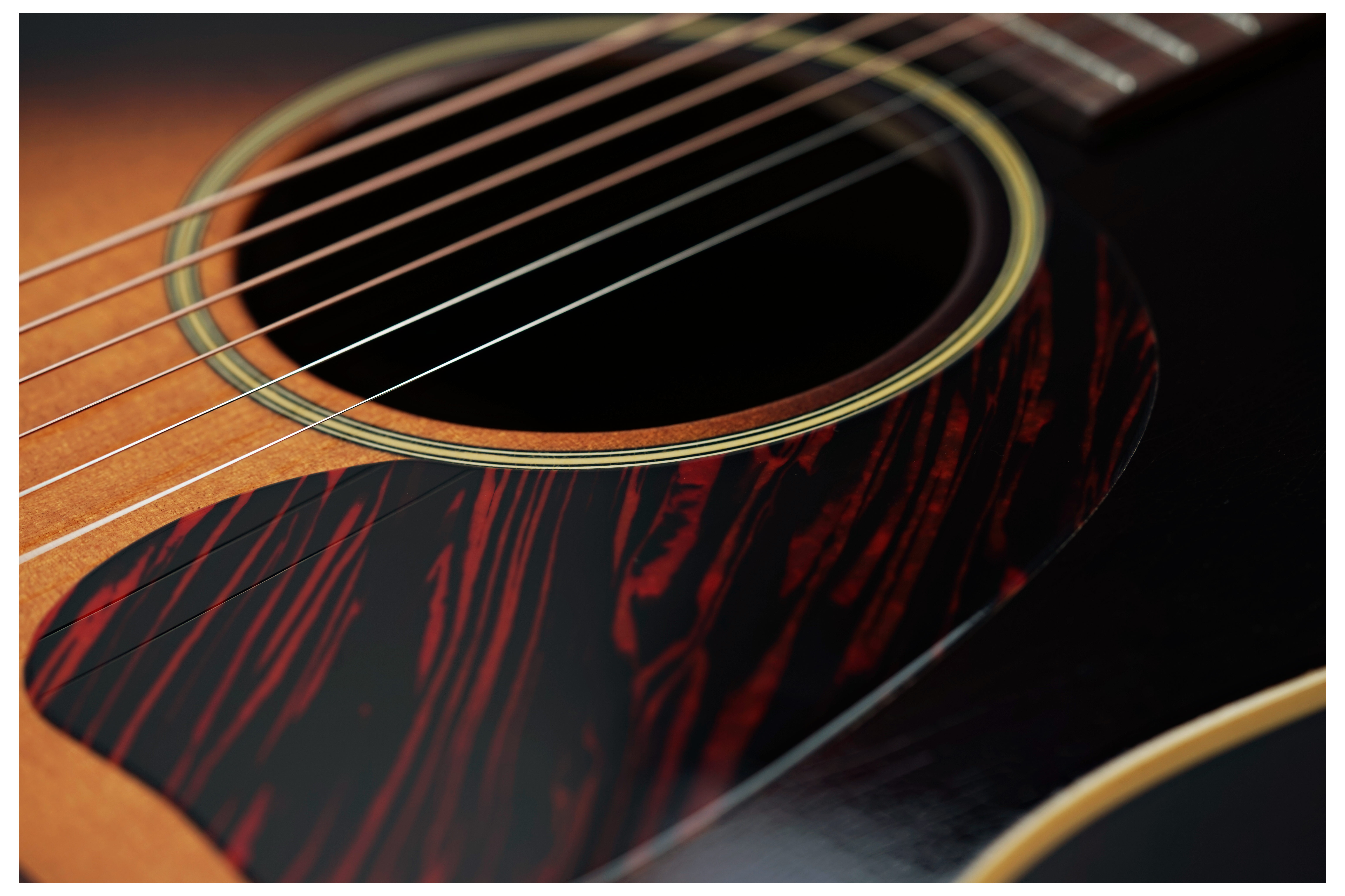 Atkin J43-A The Forty Three Aged Finish #4381
