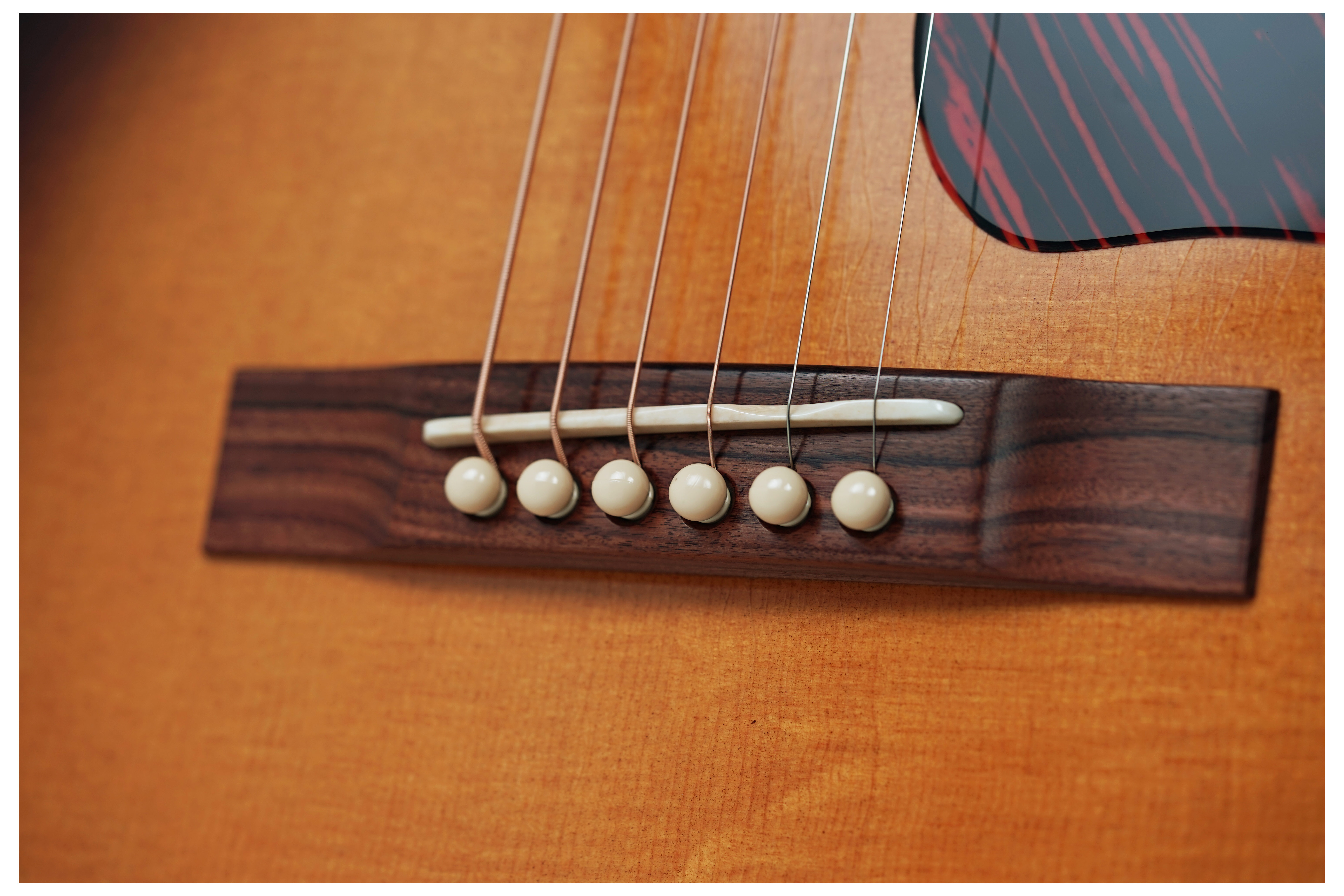 Atkin J43-A The Forty Three Aged Finish #4381