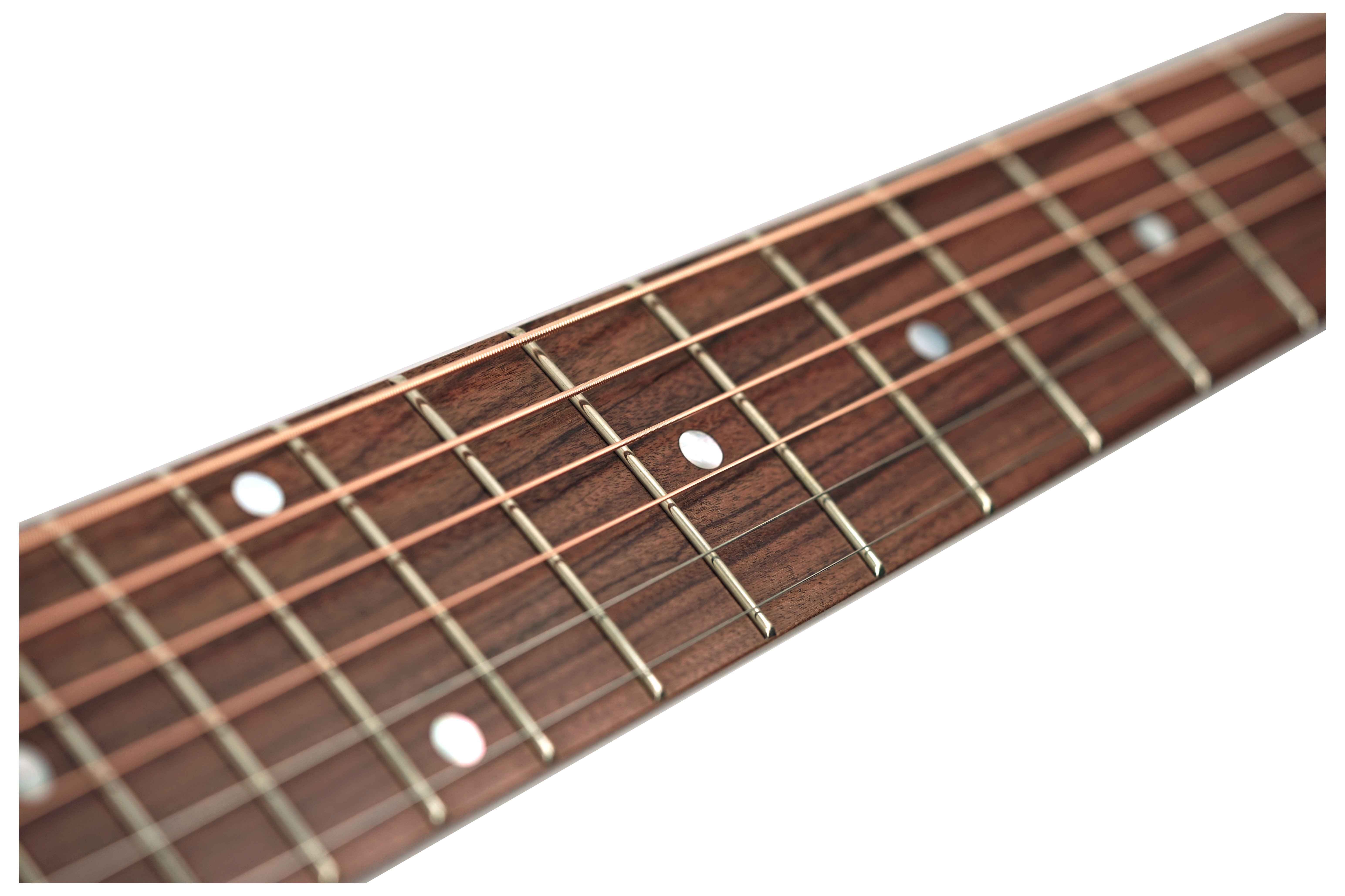 Atkin J43-A The Forty Three Aged Finish #4381