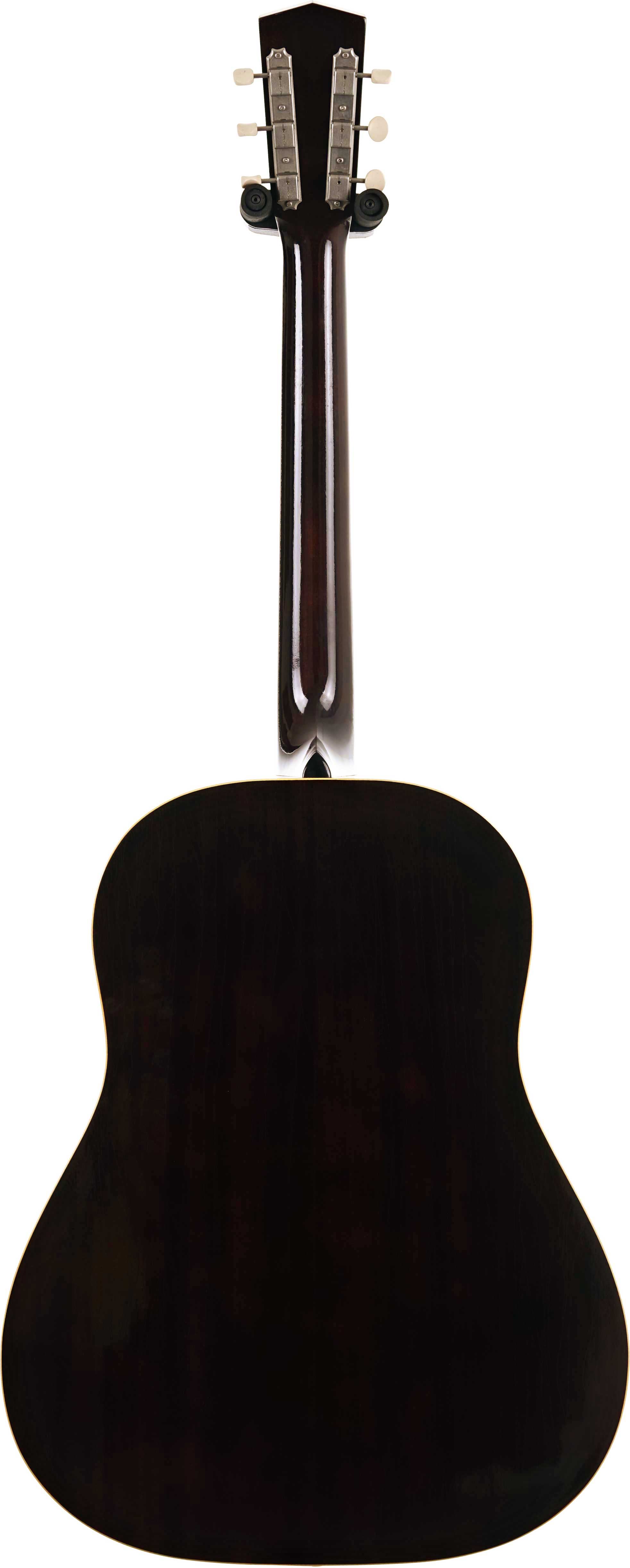 Atkin J43-A The Forty Three Aged Finish #4434