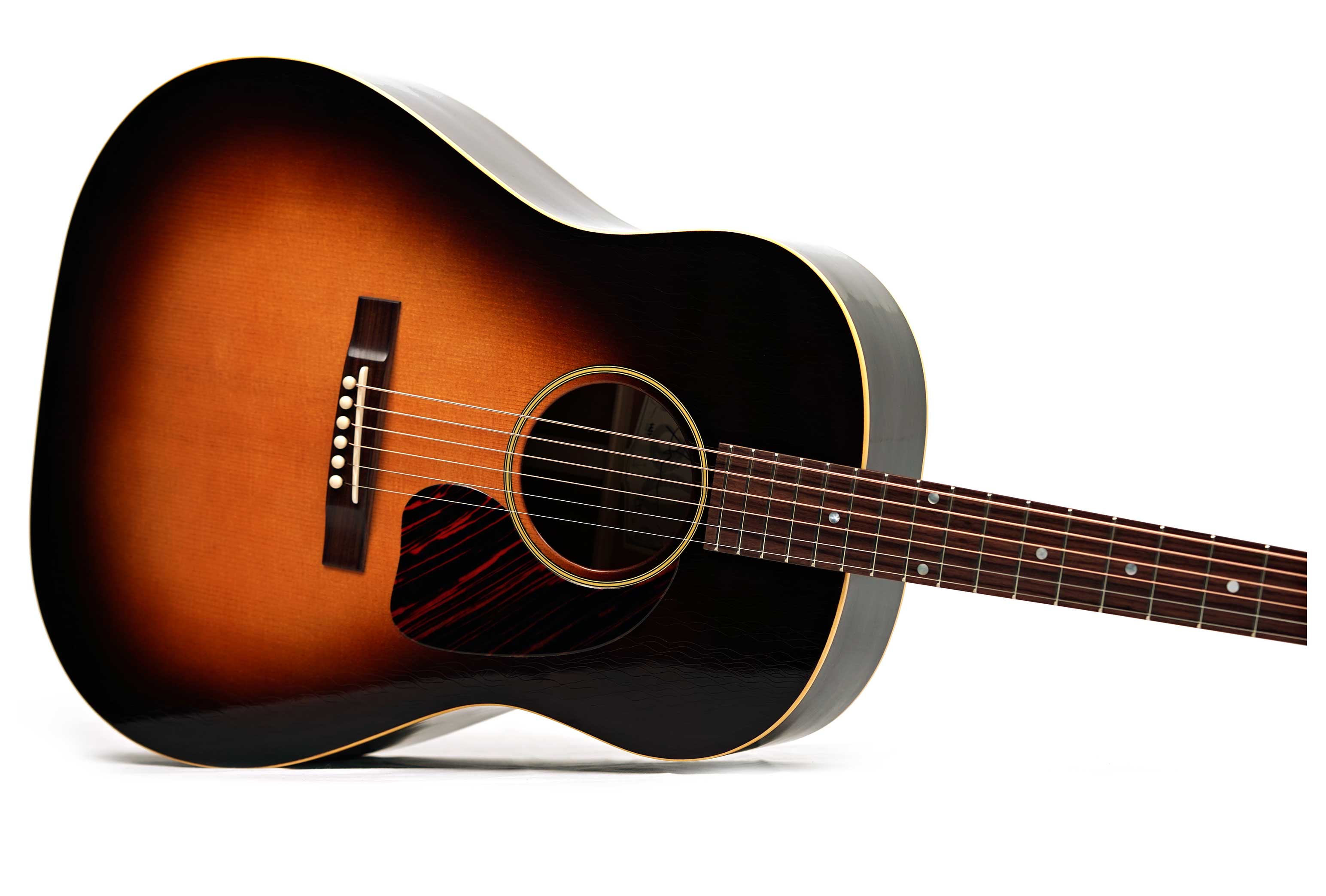Atkin J43-A The Forty Three Aged Finish #4434