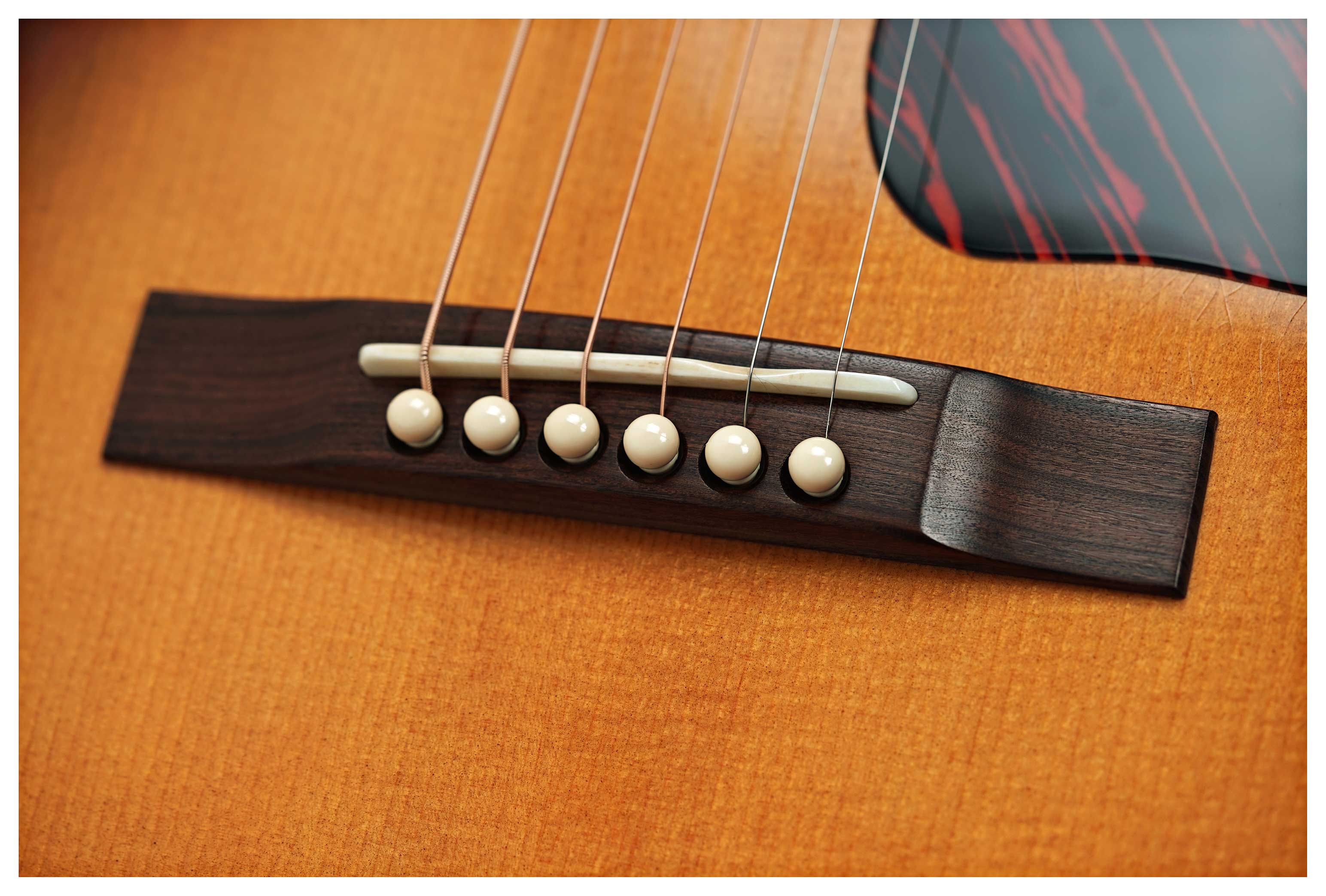 Atkin J43-A The Forty Three Aged Finish #4434