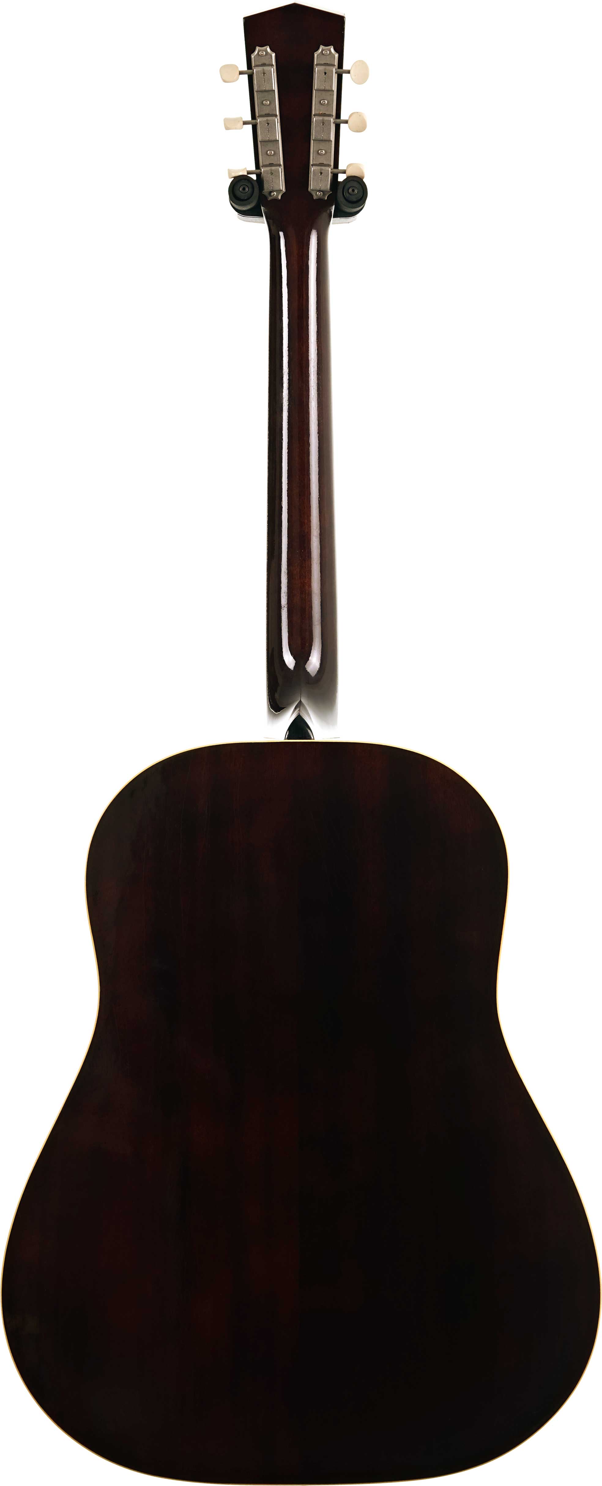 Atkin Historic Series The Forty Three Aged #4487