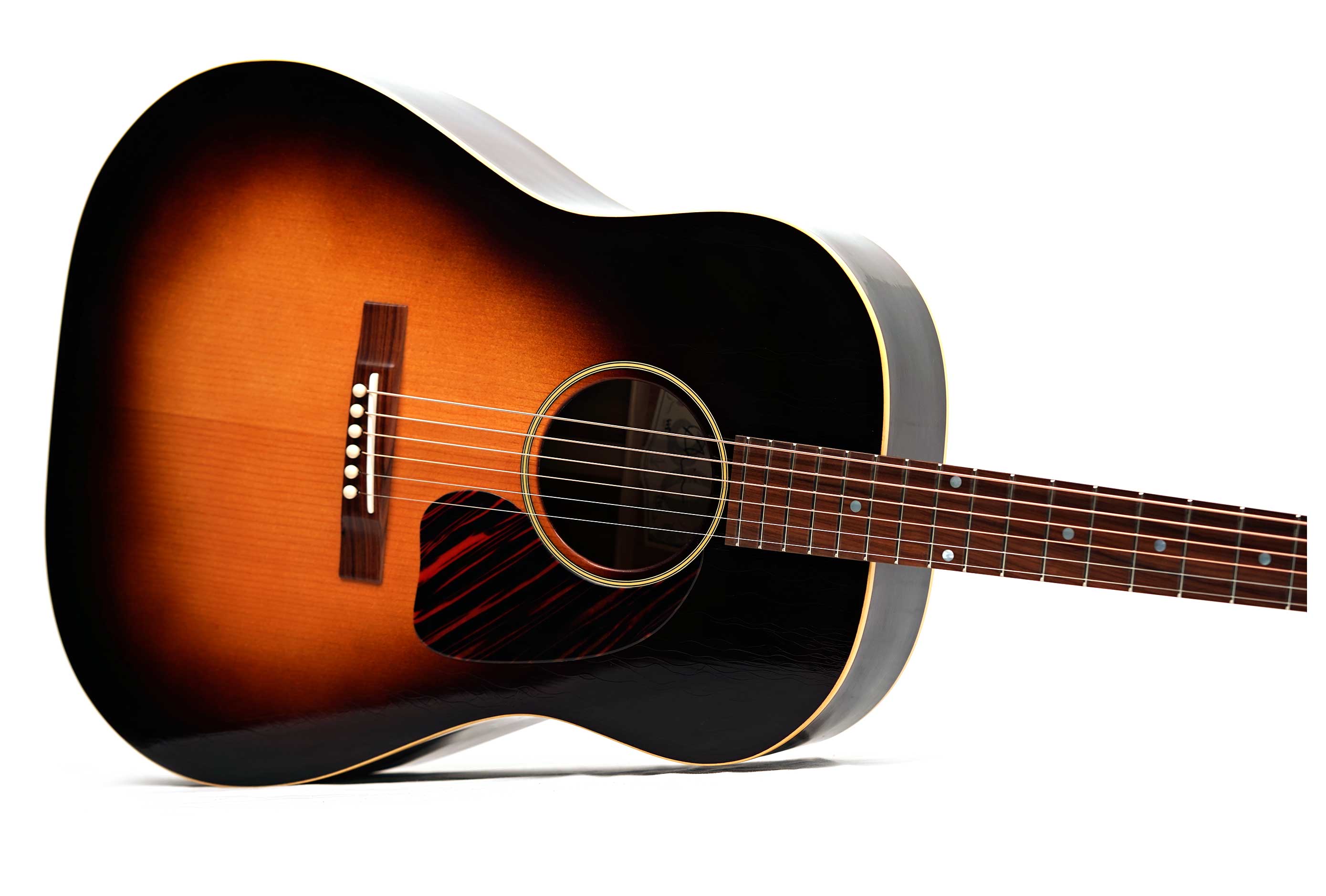 Atkin Historic Series The Forty Three Aged #4487