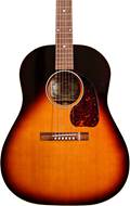Atkin J43-A The Forty Three Aged Finish #1720