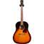 Atkin J43-A The Forty Three Aged Finish #1720 Front View