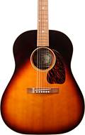 Atkin J43-A The Forty Three Aged Finish #1751