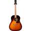 Atkin J43-A The Forty Three Aged Finish #1751 Front View