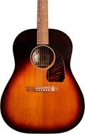 Atkin J43-A The Forty Three Aged Finish #1780