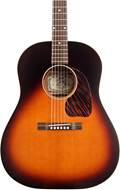 Atkin J43-A The Forty Three Aged Finish #1933
