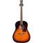Atkin J43-A The Forty Three Aged Finish #1933 Front View