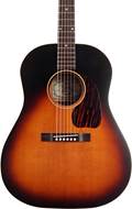 Atkin J43-A The Forty Three Aged Finish #1967