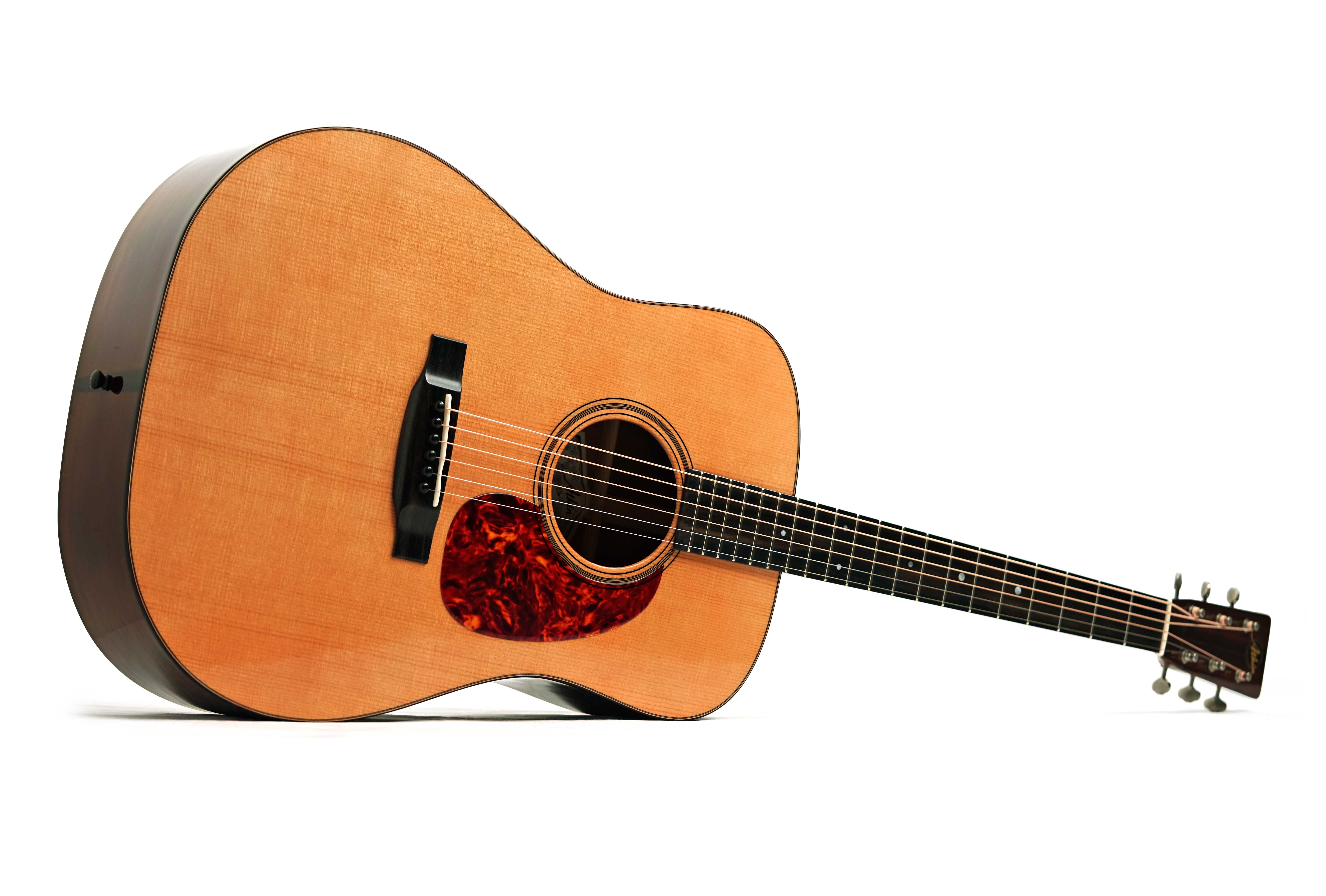 Atkin The Essential D Relic #4274