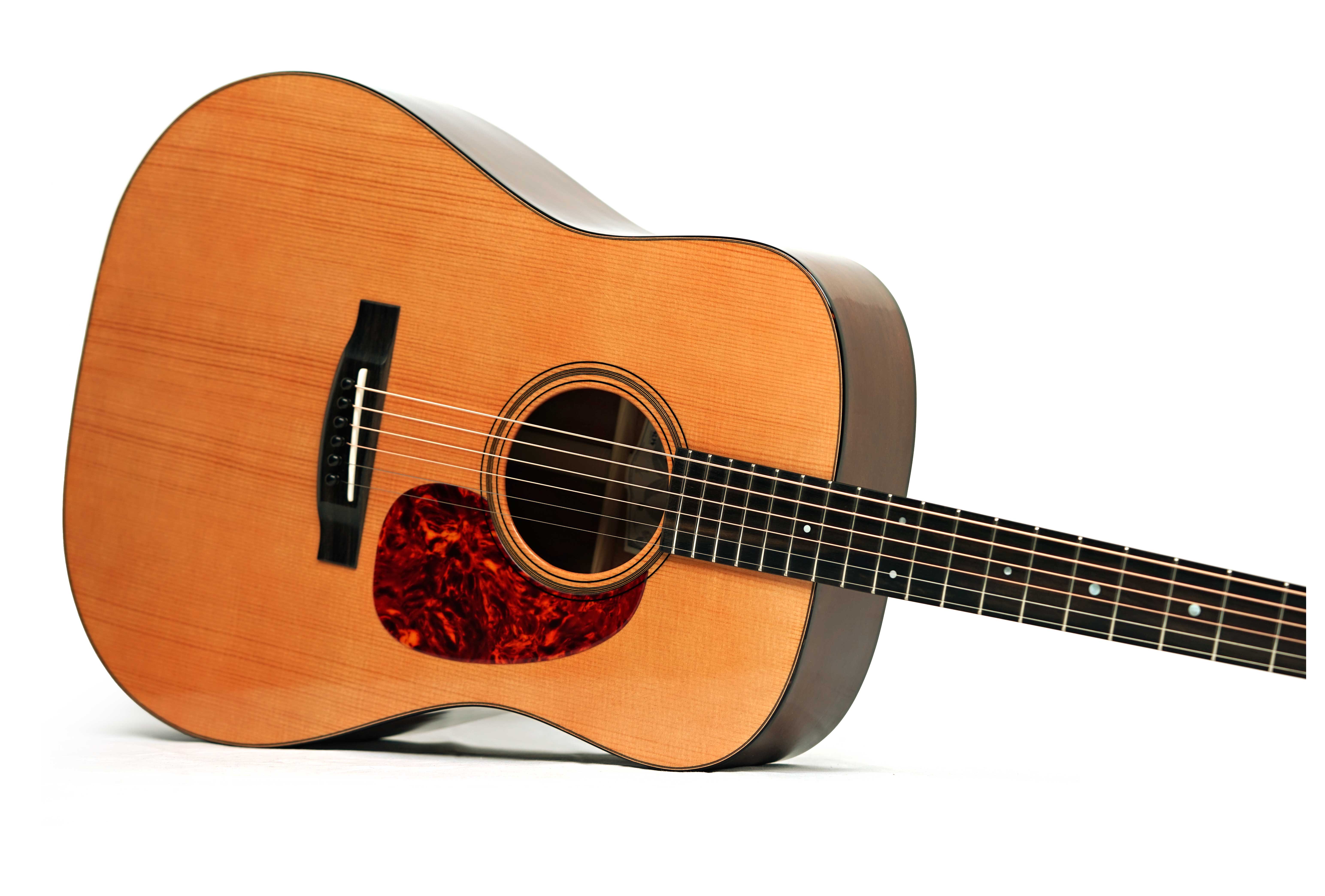 Atkin The Essential D Relic #4274