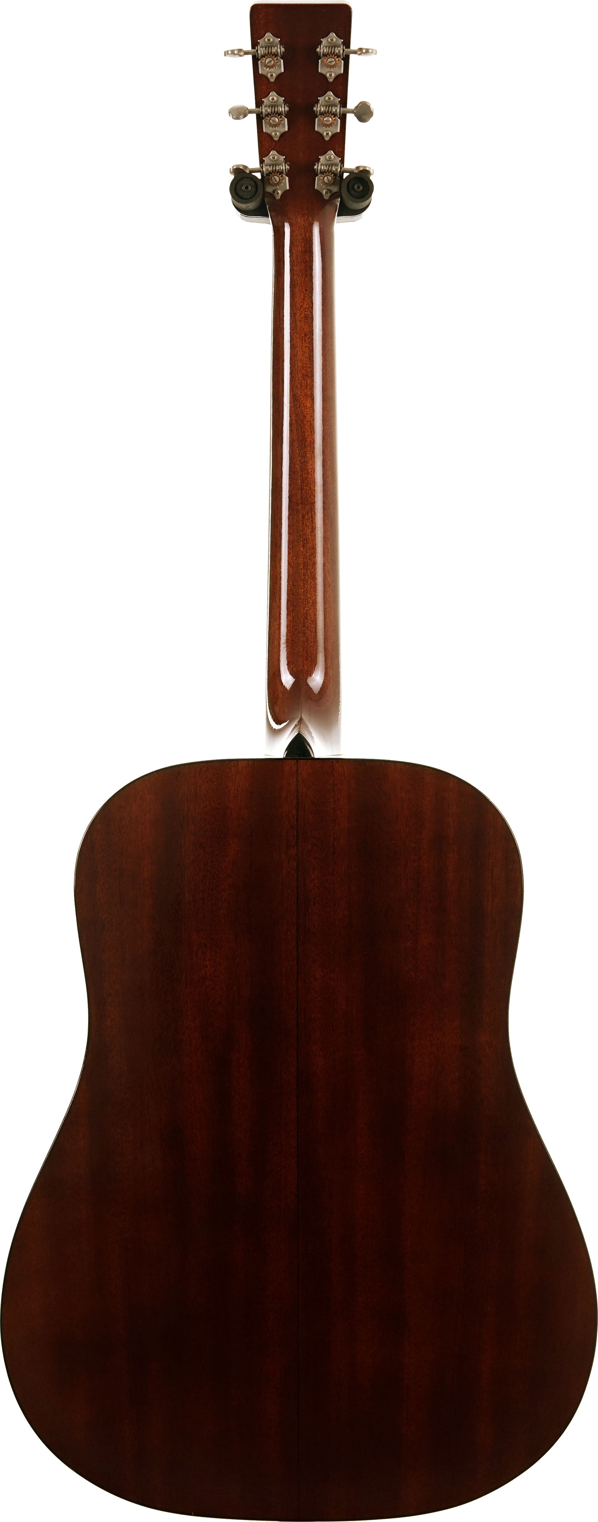 Atkin The Essential D Relic #4281