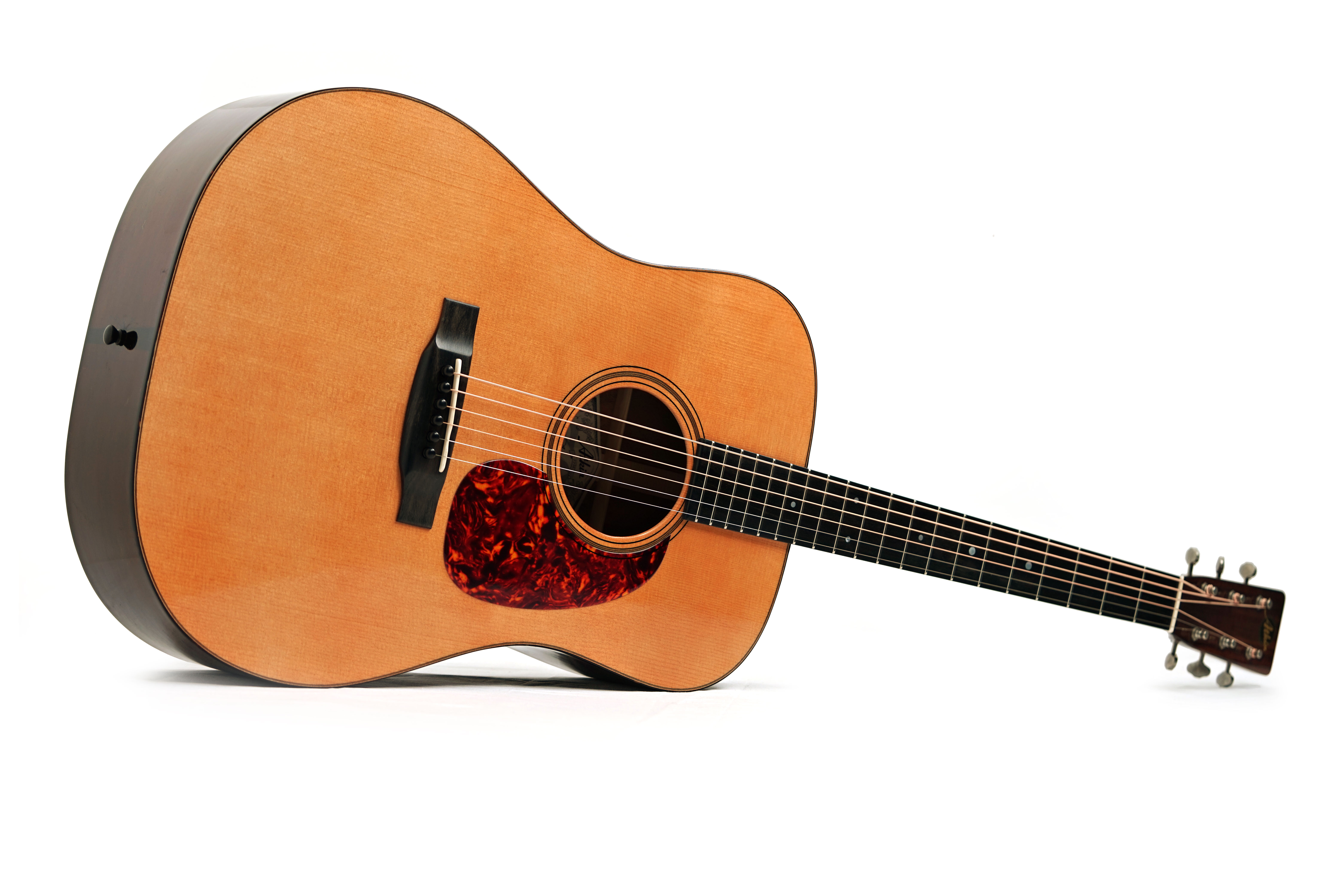 Atkin The Essential D Relic #4281