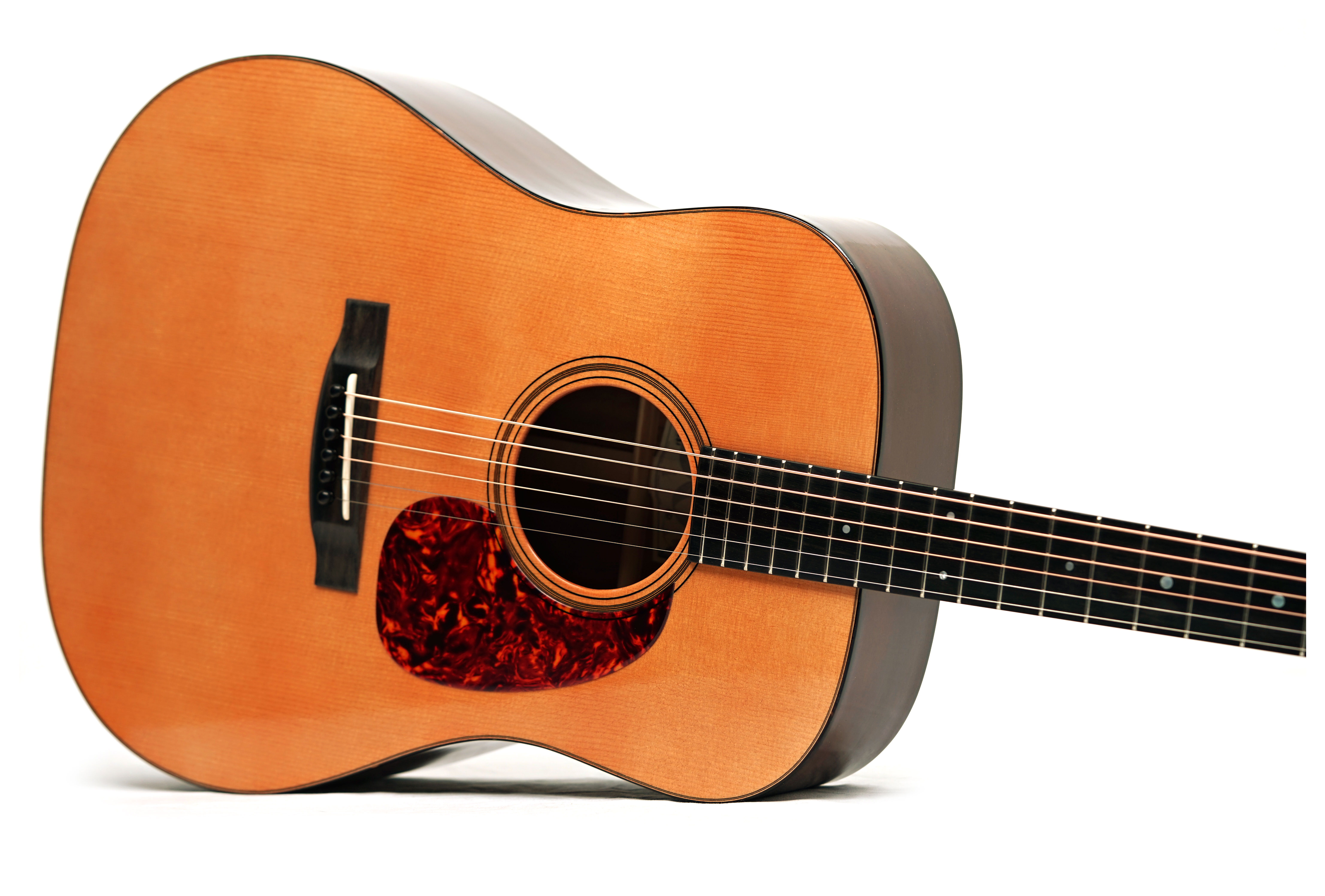 Atkin The Essential D Relic #4281