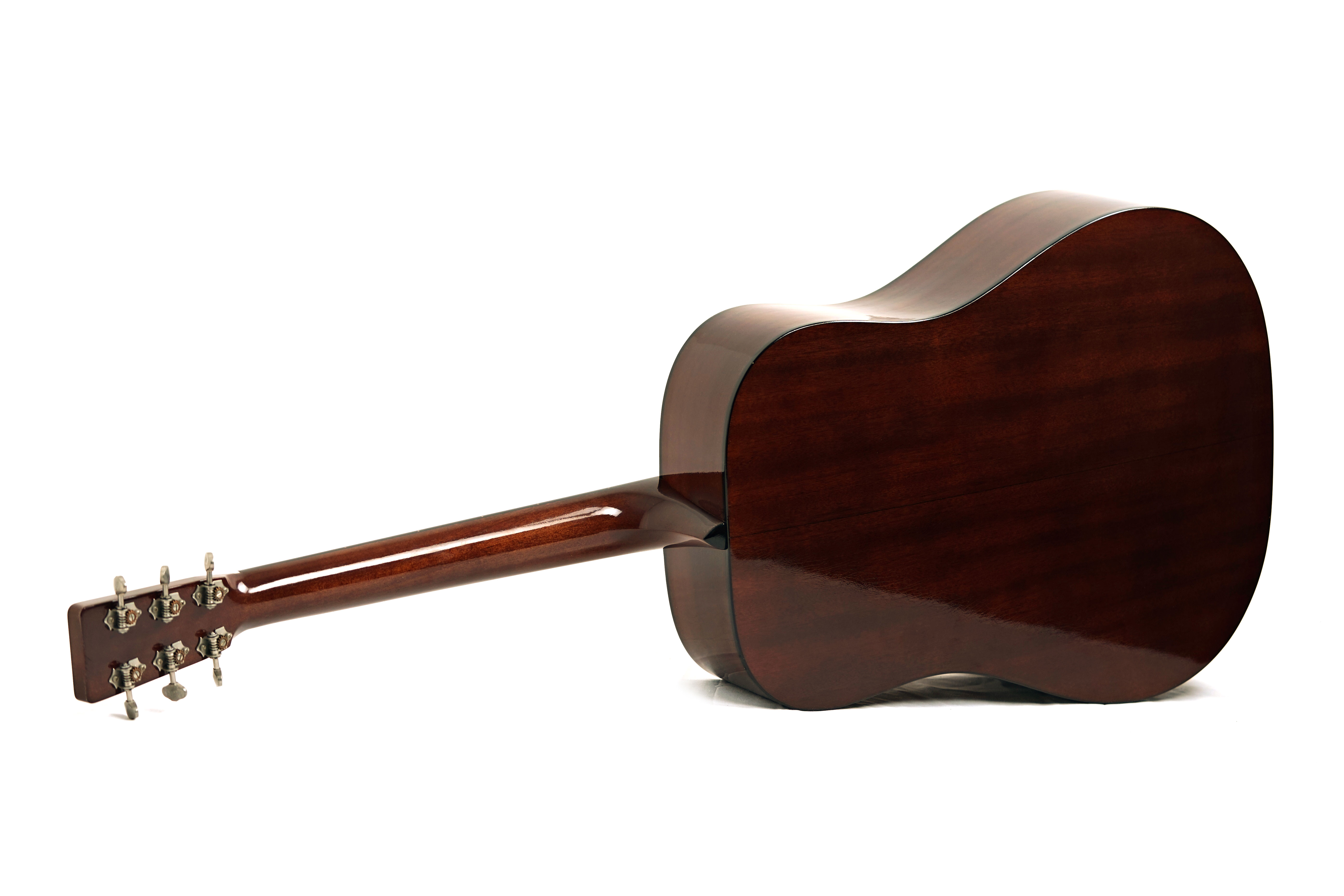 Atkin The Essential D Relic #4281