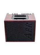 AER Compact 60.3 Polished Mahogany Combo Acoustic Amp