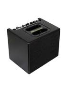 AER Compact Classic Pro Solid State Acoustic Combo Amp