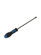GrooveTech Standard Truss Rod Driver