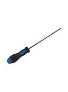 GrooveTech Cheater Truss Rod Driver