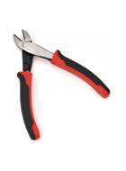 GrooveTech String Cutters