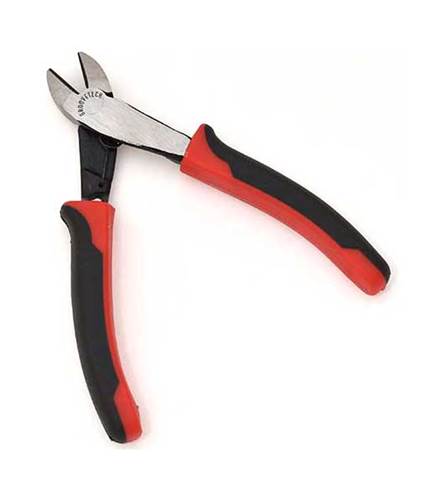GrooveTech String Cutters