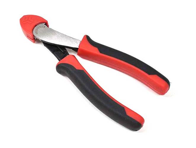Mail Order String Cutter GrooveTech String Cutters | guitarguitar