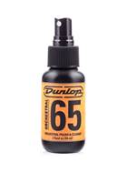 Dunlop Polish & Cleaner Orchestral Cleaner 2 Oz