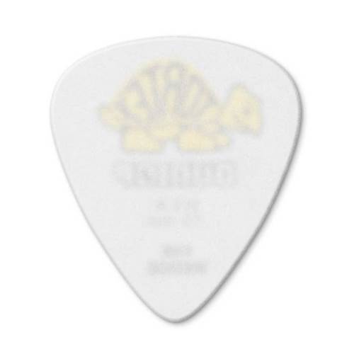Dunlop 424P.73 Tortex Wedge .73mm Player Pack 12 Plectrum Dunlop 424P.73 Tortex Wedge .73mm Player Pack 12 Plectrum