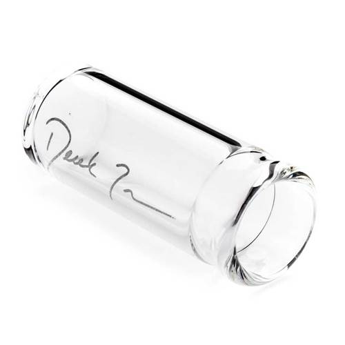 Dunlop DT01 Slide Signature Derek Trucks Heavy Large Dunlop DT01 Slide Signature Derek Trucks Heavy Large