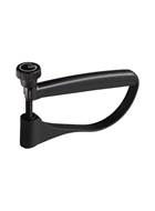 G7TH UltraLight Steel String Black