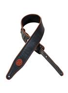 Levy's The Ebony Series Brown and Walnut