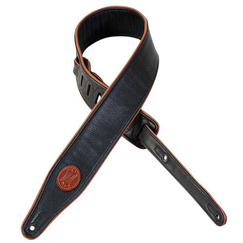 Levy's The Ebony Series Brown and Walnut Levy's The Ebony Series Brown and Walnut