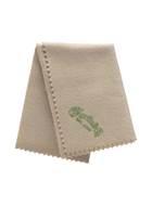 Martin Polishing Cloth Tan